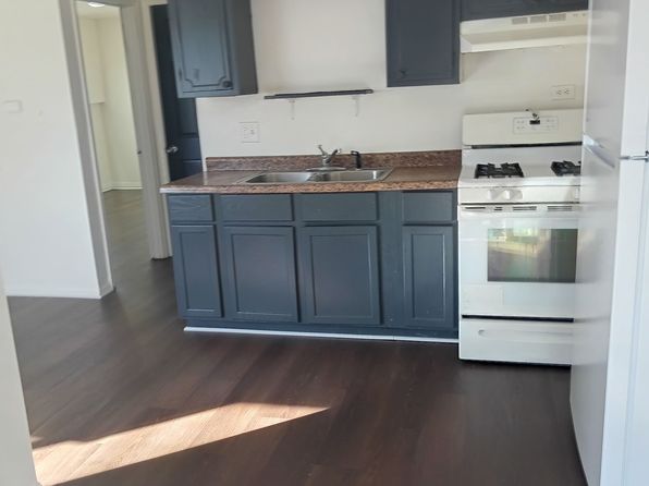 521 S Green Oaks Ct APT 1
