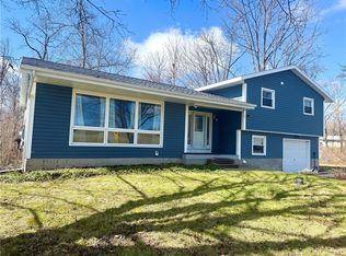 516 Auburn Rd, Groton, NY 13073