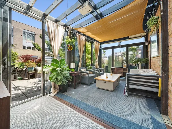 91 Grand Ave APT 4D, Brooklyn, NY 11205