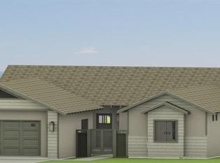 645 Black Canyon Pl, Ramona, CA 92065