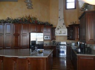 5464 Bestwood Dr, Larkspur, CO 80118