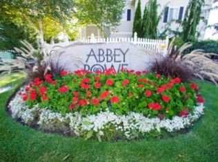 9225 Windsor Ln NE APT 204, Olympia, WA 98516