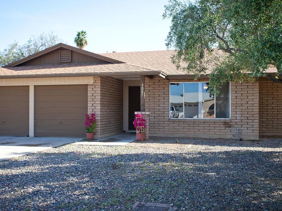 1st image of 3027 W Muriel Dr