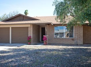 3027 W Muriel Dr, Phoenix, AZ 85053