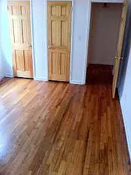 Rented by A Class Realty Long Island City LLC