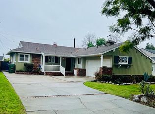 15812 Conoy Rd, Whittier, CA 90603