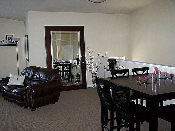 Dining / Great Room