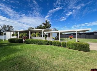 466 Wehmeyer Loop, Mountain Home, AR 72653