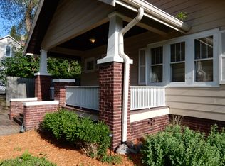 1543 Crosby St, Rockford, IL 61107