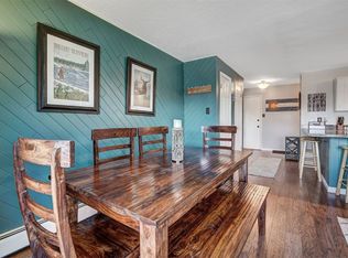 1153 Straight Creek Dr #204, Dillon, CO 80435