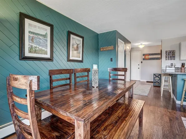 1153 Straight Creek Dr #204, Dillon, CO 80435