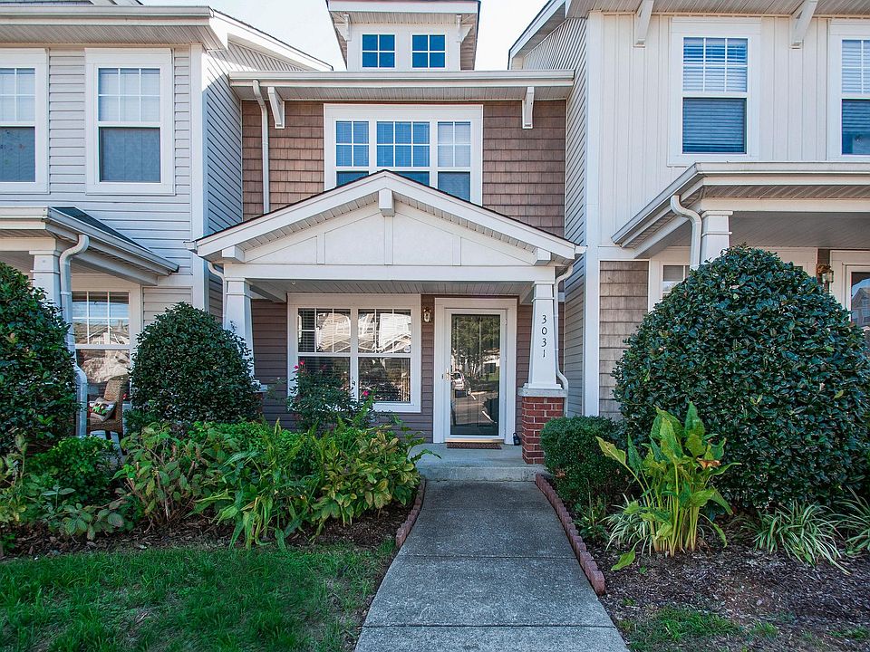 1st image of 3031 Harpeth Springs Dr