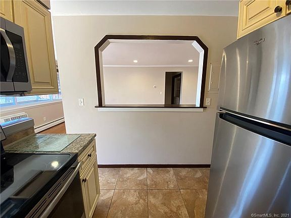 5th image of 333 Vincellette St Unit 45