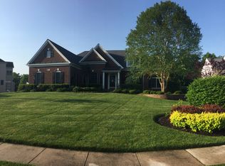 42839 Falling Leaf Ct, Ashburn, VA 20148