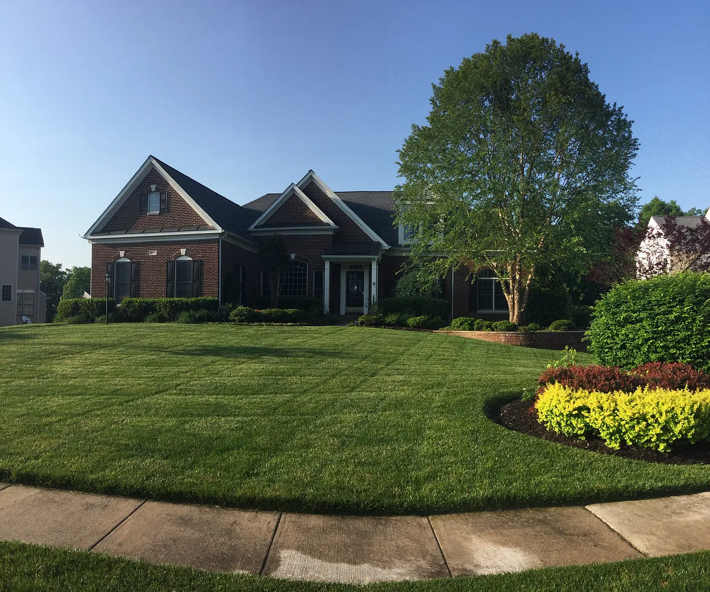 42839 Falling Leaf Ct photo 1
