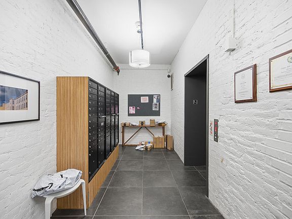 5th image of 614 Capital Blvd APT 112