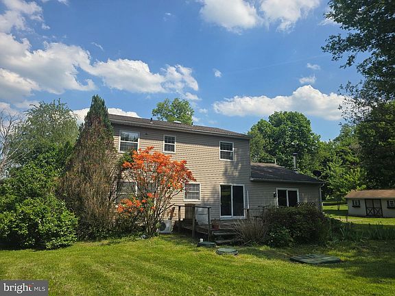 5th image of 223 Trythall Rd