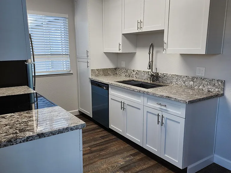 Sierra Ridge — Photo 127