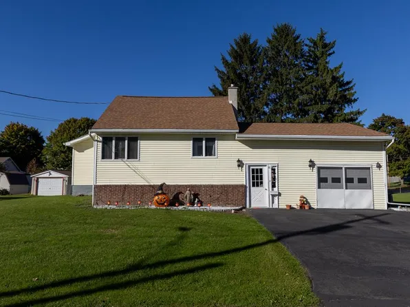 16 Cornell St, Horseheads, NY 14845