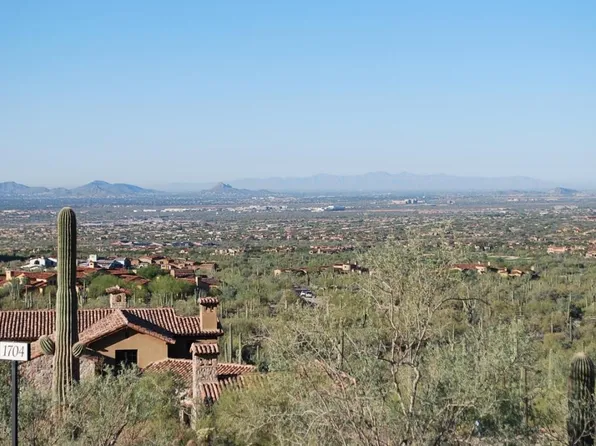 11173 E Feathersong Ln, Scottsdale, AZ 85255