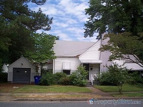 1st image of 3846 Lenoir Cir
