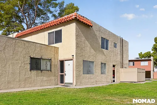 6640 E Calle Ln #PAZ Photo 1