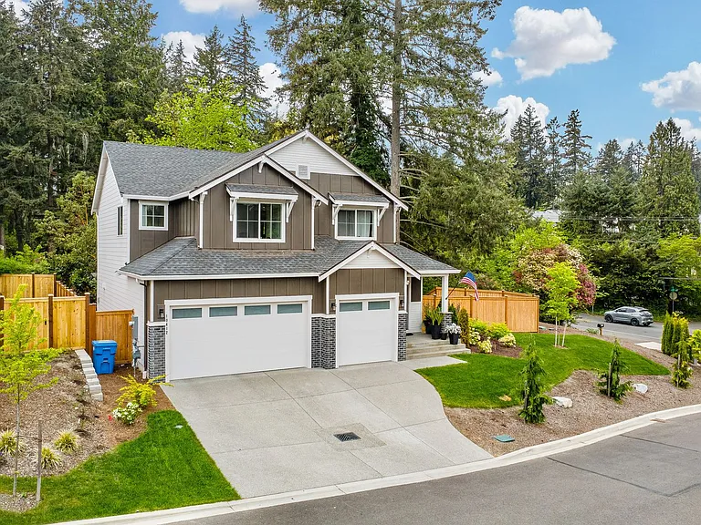 10412 87th Avenue Ct SW — Photo 4