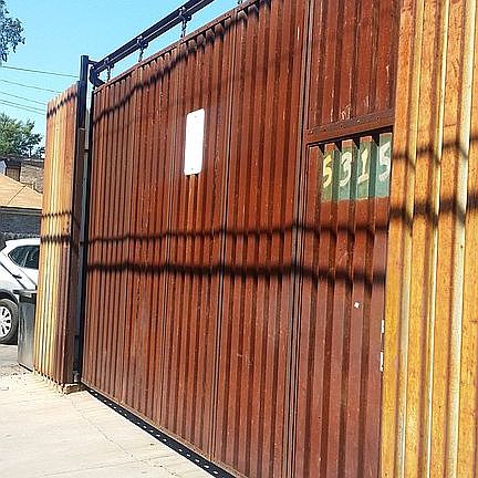 5th image of 5315 W North Ave