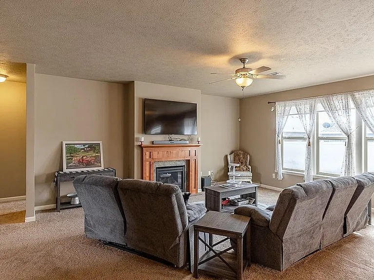 4707 W Warbler St — Photo 29