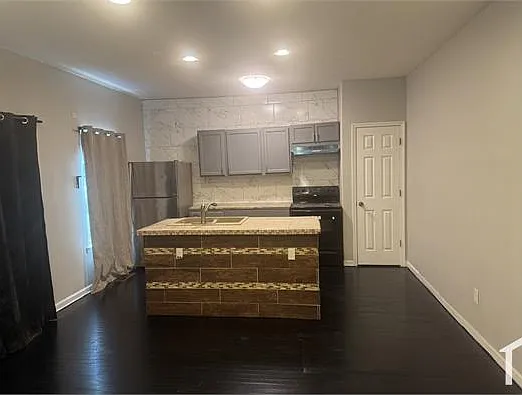 796 Metropolitan Pkwy SW — Photo 5