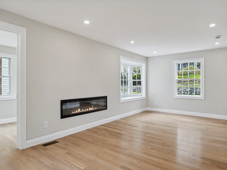 9 Richard Rd — Photo 28