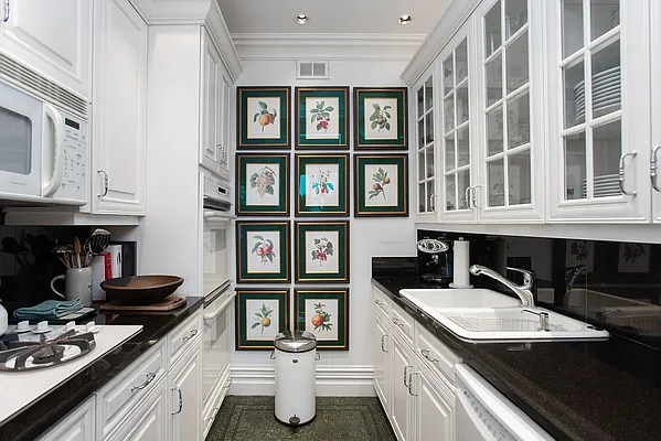 Sold by Trump International Realty | media 11