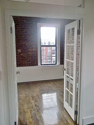 Rented by Bohemia Realty Group | media 63