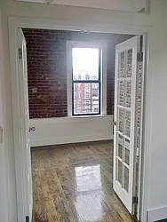 Rented by Bohemia Realty Group