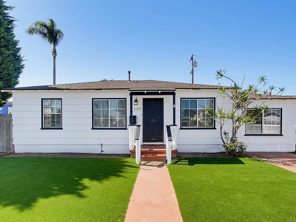 1st image of 589 Bonito Ave