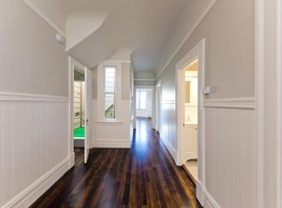 730 Vallejo St, San Francisco, CA 94133