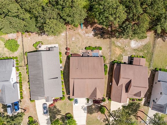 3rd image of 758 Micahs Way N