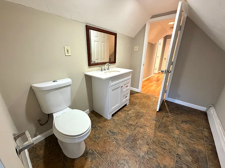 30 Riverview St #2 — Photo 15