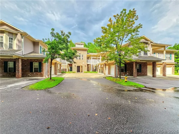 532 Lionshead Rd Unit 8, Fayetteville, NC 28311