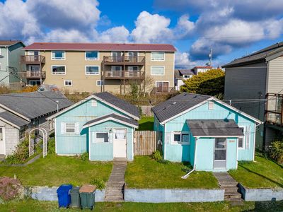 506 502 Nw High St Newport Or 97365 Zillow