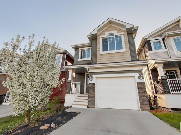 AB Real Estate - Alberta Homes For Sale | Zillow