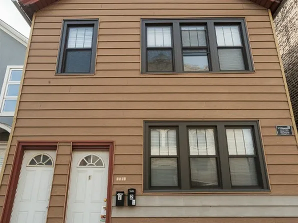2254 N Southport Ave #2, Chicago, IL 60614