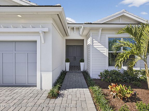 2nd image of 12676 Nautilus Cir
