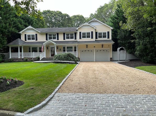 48 River Heights Dr