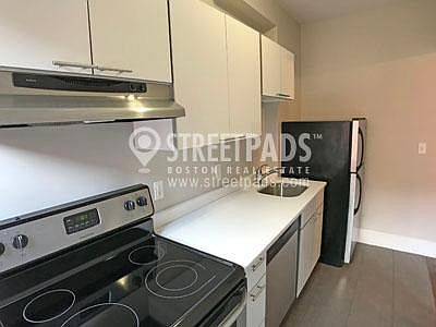 1st image of 9 Sewall Ave #212F