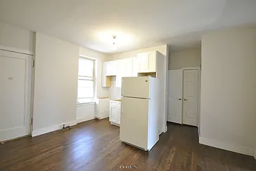 Rented by Town Residential