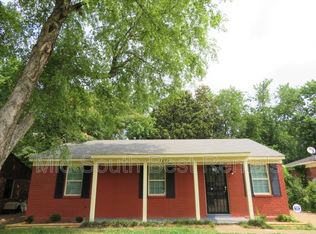 3424 Piney Woods Ave, Memphis, TN 38118