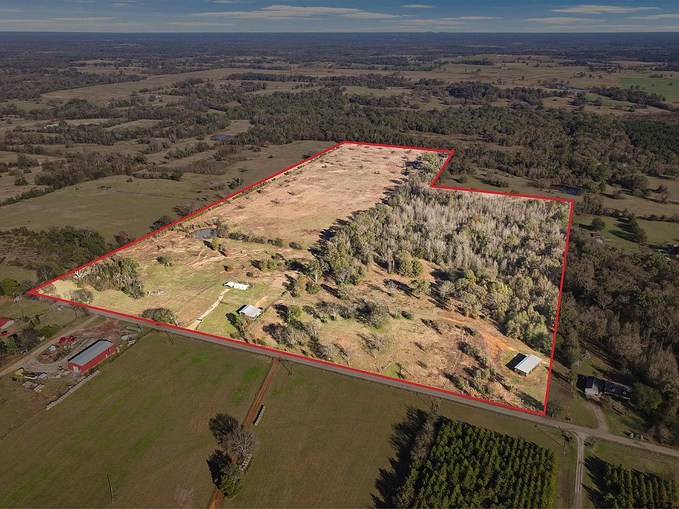 1st image of 785 County Road 4840