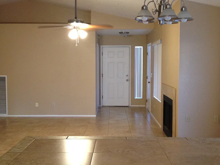 4685 W Gatehinge Ct — Photo 5