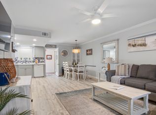 236 Robin Ln, Panama City Beach, FL 32407